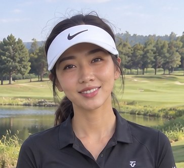 Hana Park